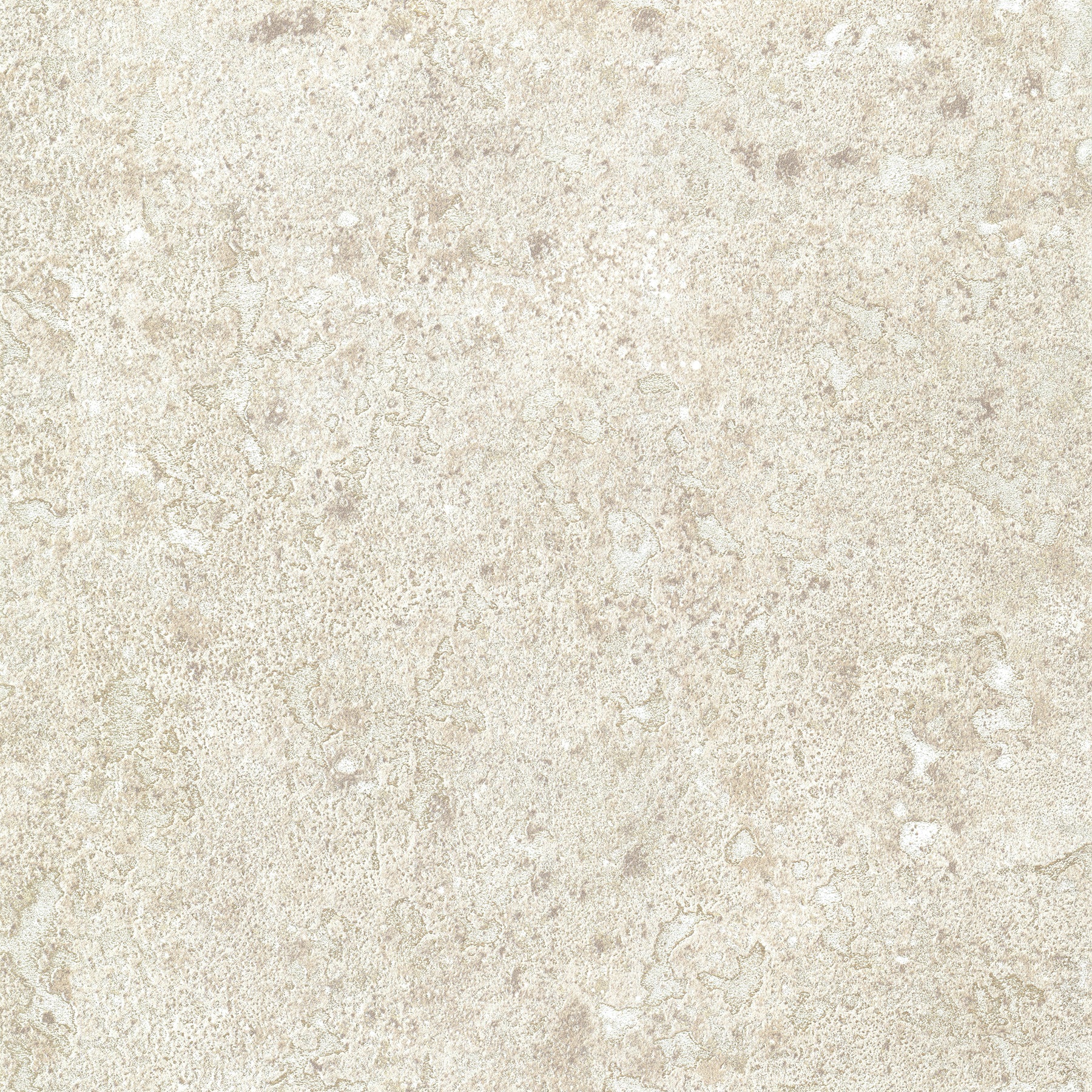 Purchase 4019-86495 Lustre, Kulta Rose Gold Cemented by A-Street Prints Wallpaper