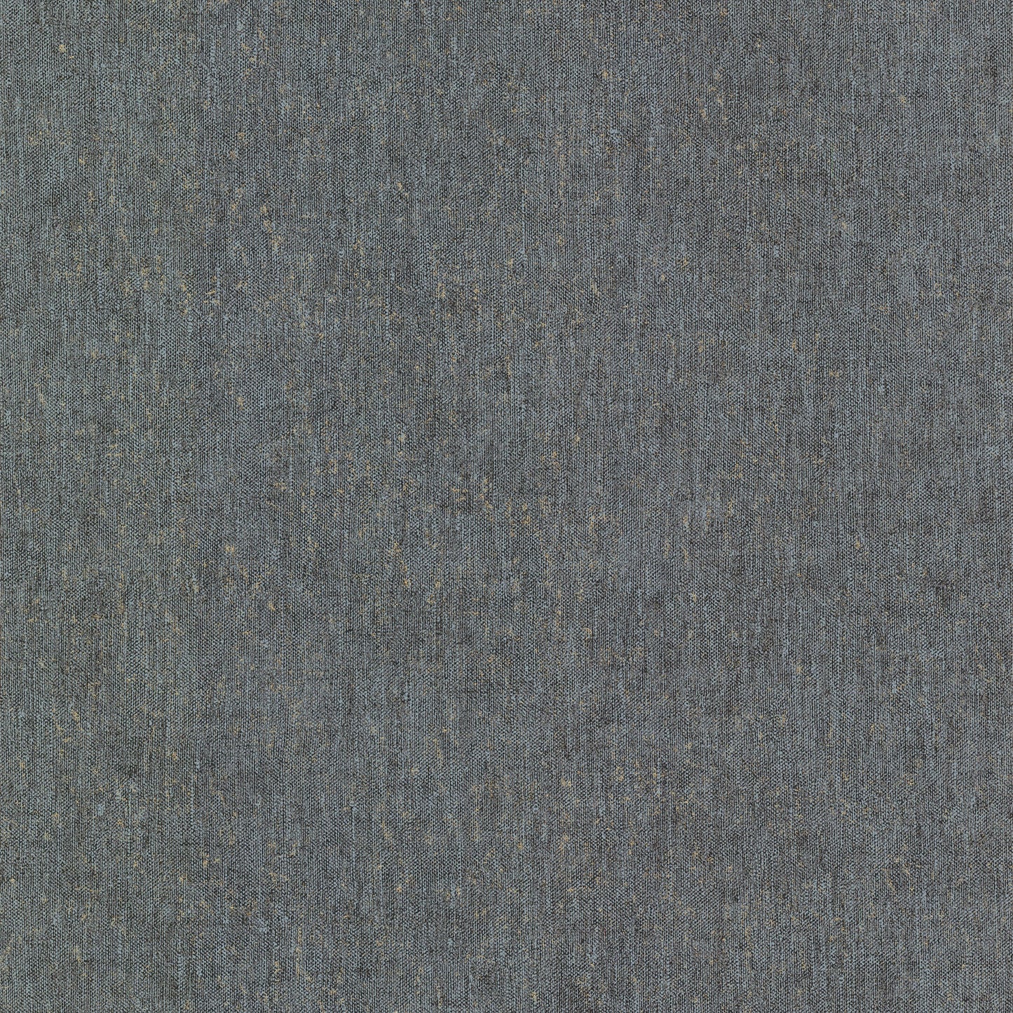 Purchase 4019-86497 Lustre, Reuss Slate Faux Fabric by A-Street Prints Wallpaper