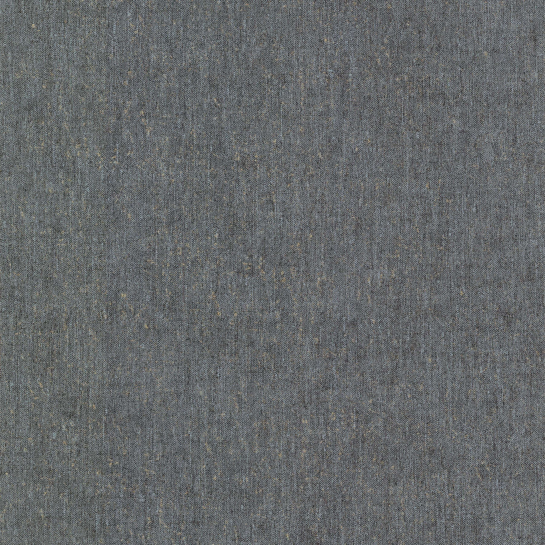Purchase 4019-86497 Lustre, Reuss Slate Faux Fabric by A-Street Prints Wallpaper