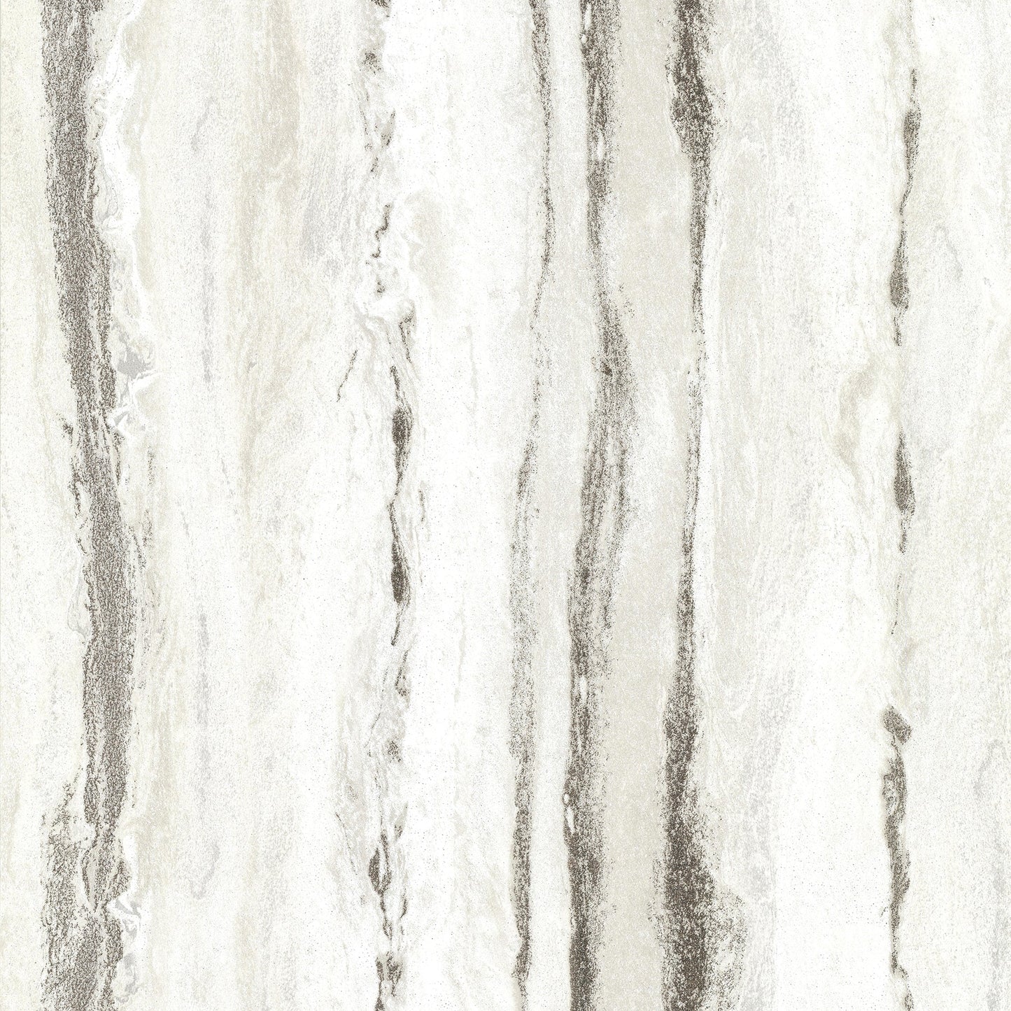 Purchase 4019-86499 Lustre, Delesse Platinum Marbled by A-Street Prints Wallpaper