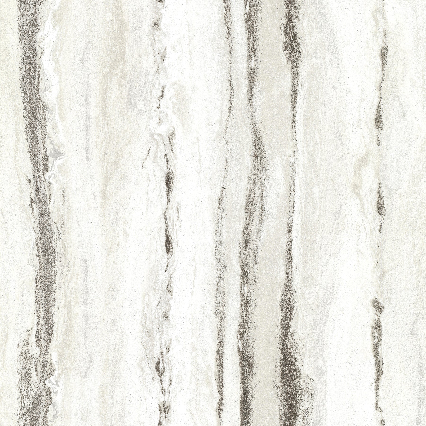 Purchase 4019-86499 Lustre, Delesse Platinum Marbled by A-Street Prints Wallpaper