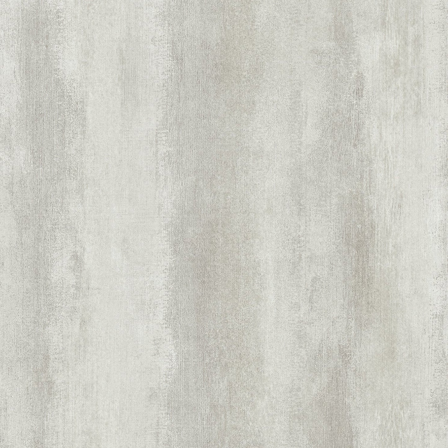 Order 4020-21109 Geo & Textures Bryce Taupe Distressed Stripe Taupe by Advantage