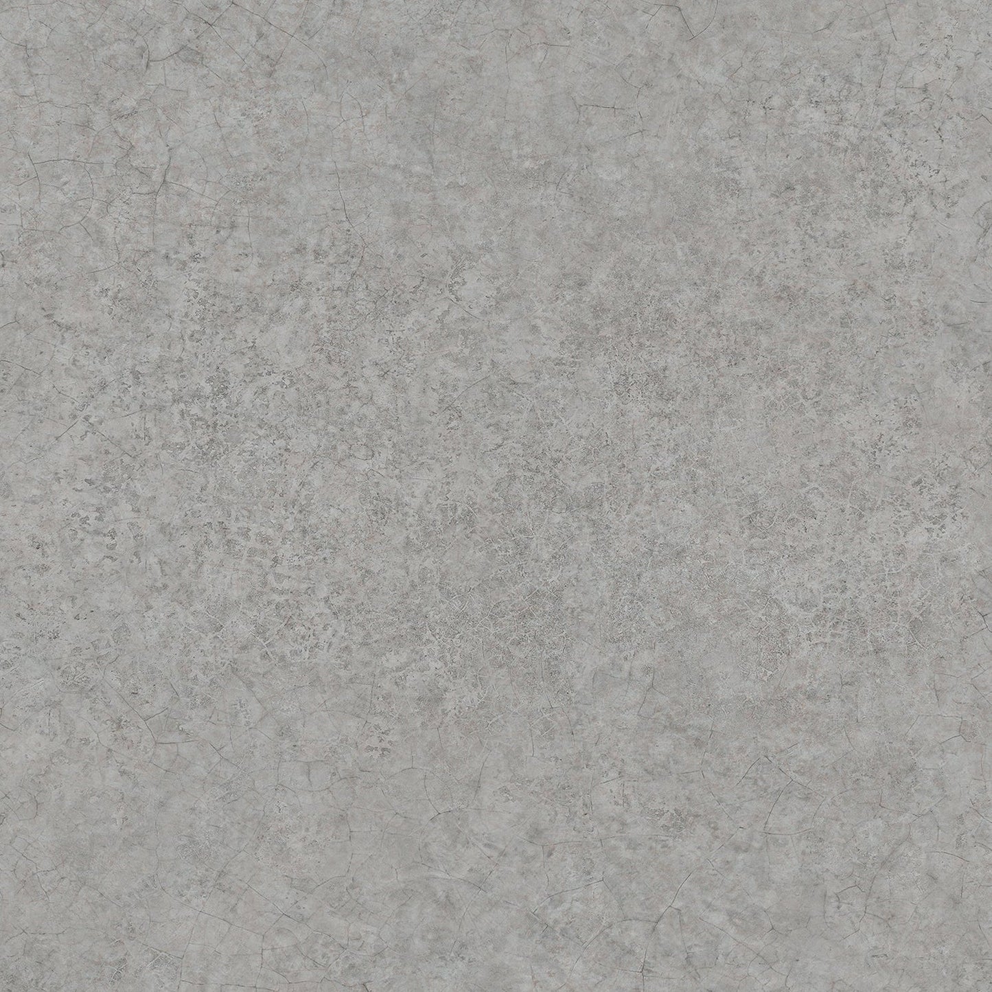 Purchase 4020-69208 Geo & Textures Clyde Violet Quartz Violet by Advantage