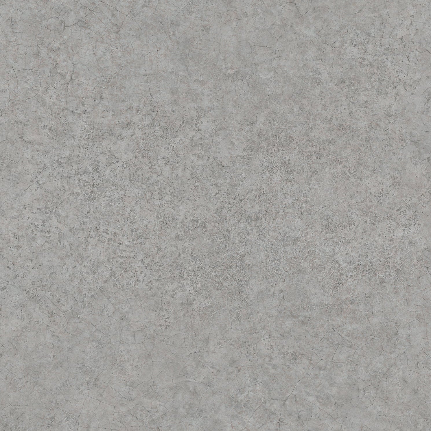 Purchase 4020-69208 Geo & Textures Clyde Violet Quartz Violet by Advantage