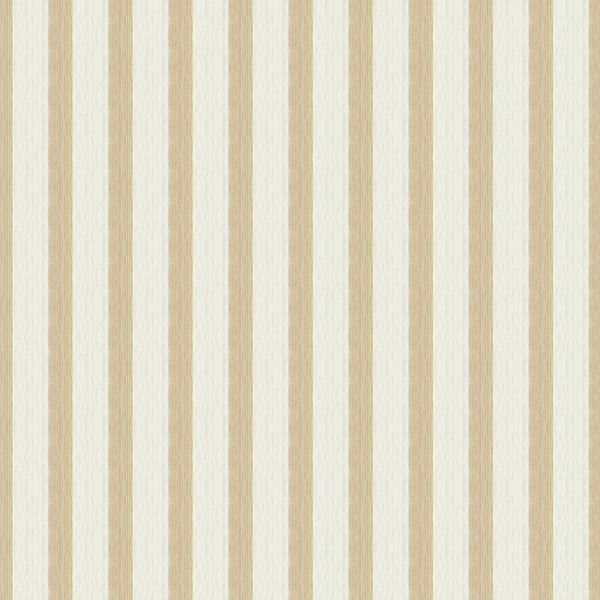 Sample 4026.16.0 Kravet Design, 4026-16 by Kravet Design Fabric