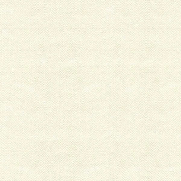 Sample 4032.101.0 Ivory Drapery Solid W Pattern Fabric by Kravet Design