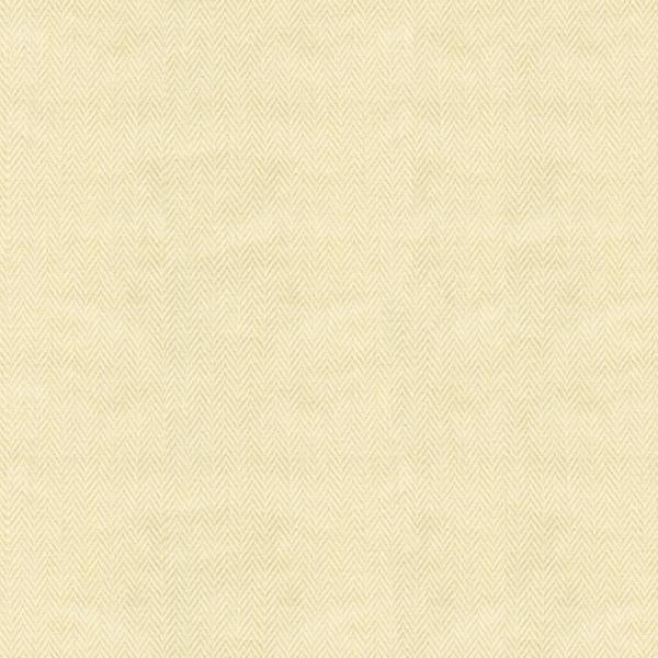 Sample 4032.16.0 Beige Drapery Solid W Pattern Fabric by Kravet Design