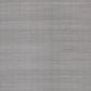 Purchase 4034-72103 A-Street Wallpaper, Colcord Silver Sisal Grasscloth - Scott Living III