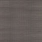 Purchase 4034-72107 A-Street Wallpaper, Colcord Charcoal Sisal Grasscloth - Scott Living III