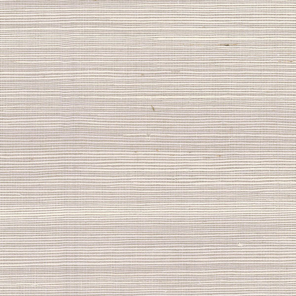 Purchase 4034-72108 A-Street Wallpaper, Kenter Taupe Sisal Grasscloth - Scott Living III