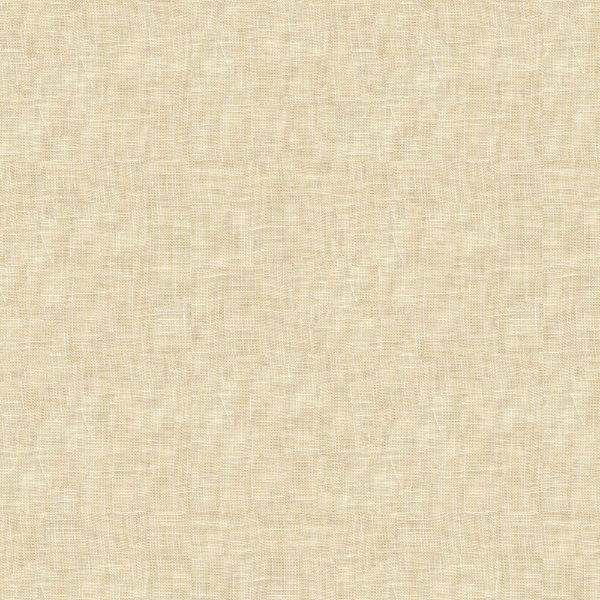Sample 4038.1116.0 Kravet Design, 4038-1116 by Kravet Design Fabric