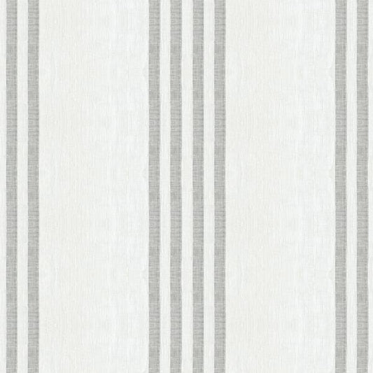 View 4043.11.0  Metallic White by Kravet Design Fabric