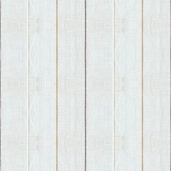Looking 4045.16.0  Stripes White by Kravet Design Fabric