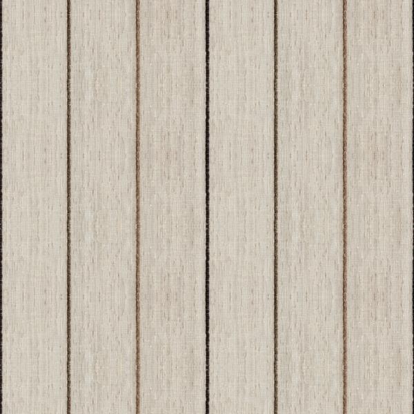 Purchase 4045.1611.0  Stripes Beige by Kravet Design Fabric