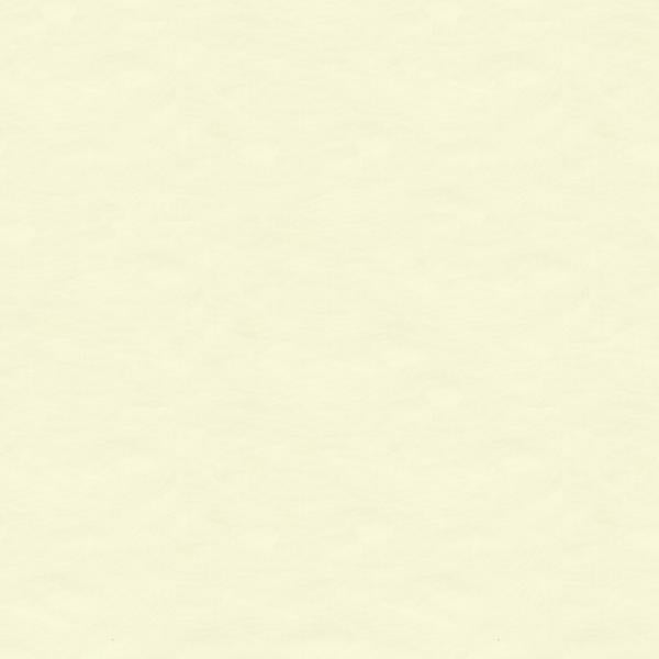 Sample 4070.1001.0 White Drapery Solids Plain Cloth Fabric by Kravet Design