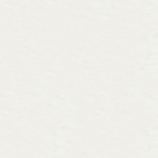 Order 4070.101.0  Solids/Plain Cloth White by Kravet Design Fabric
