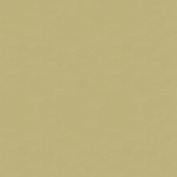 Sample 4070.106.0 Beige Drapery Solids Plain Cloth Fabric by Kravet Design