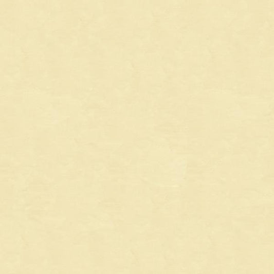 Looking 4070.111.0  Solids/Plain Cloth White by Kravet Design Fabric