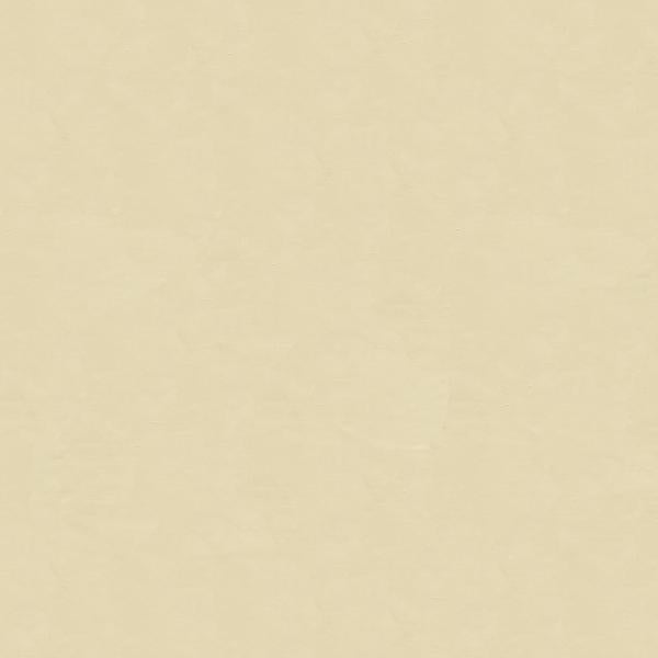 Sample 4070.1111.0 Beige Drapery Solids Plain Cloth Fabric by Kravet Design
