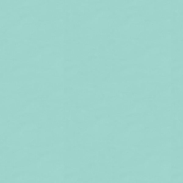 Select 4070.1115.0  Solids/Plain Cloth Light Blue by Kravet Design Fabric