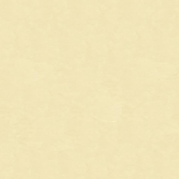 Sample 4070.111.0 White Drapery Solids Plain Cloth Fabric by Kravet Design
