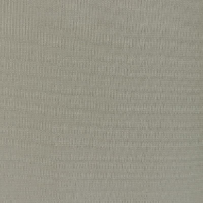 Sample - 4070.1161.0 | Kravet Design,  - Kravet Design Fabric