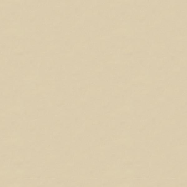 Sample 4070.116.0 Wheat Drapery Solids Plain Cloth Fabric by Kravet Design