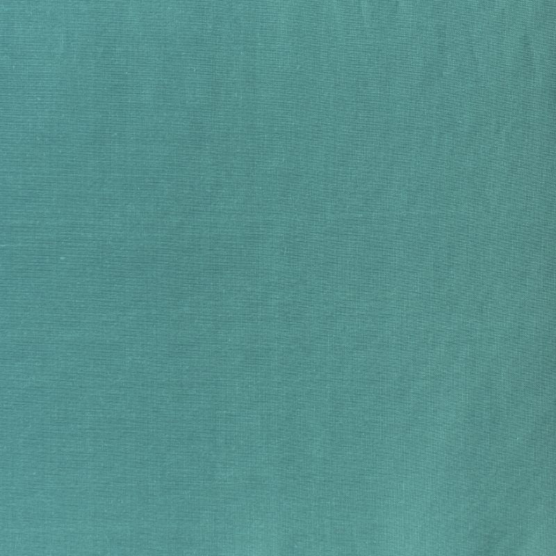 Sample - 4070.1315.0 | Kravet Design,  - Kravet Design Fabric