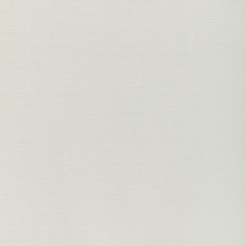 Sample - 4070.131.0 | Kravet Design,  - Kravet Design Fabric