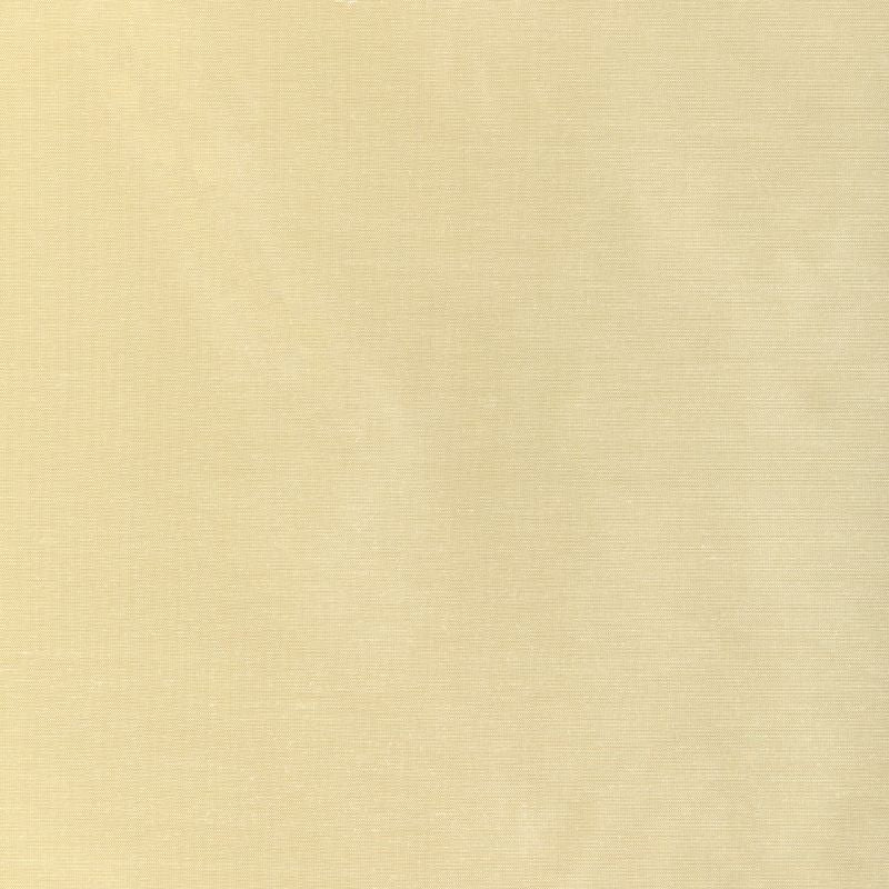 Sample - 4070.1416.0 | Kravet Design,  - Kravet Design Fabric