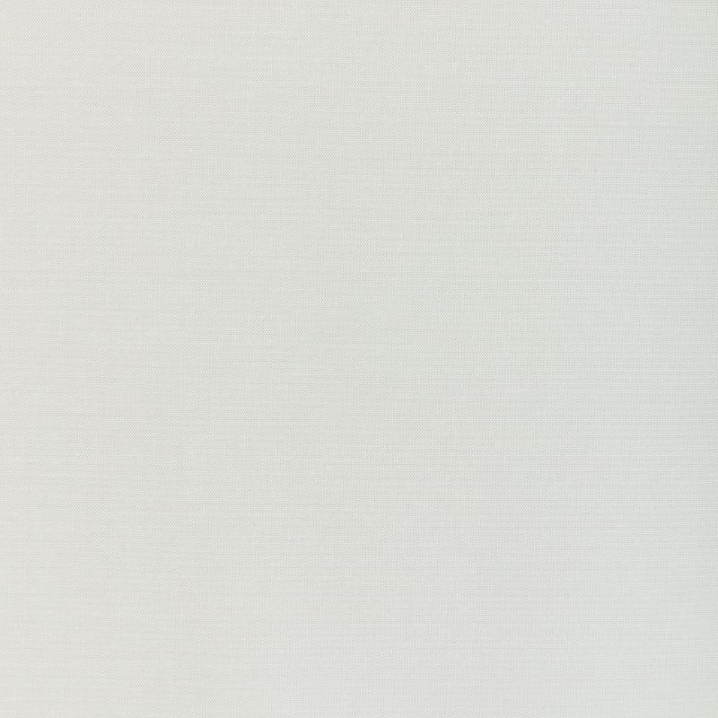 Sample - 4070.141.0 | Kravet Design,  - Kravet Design Fabric