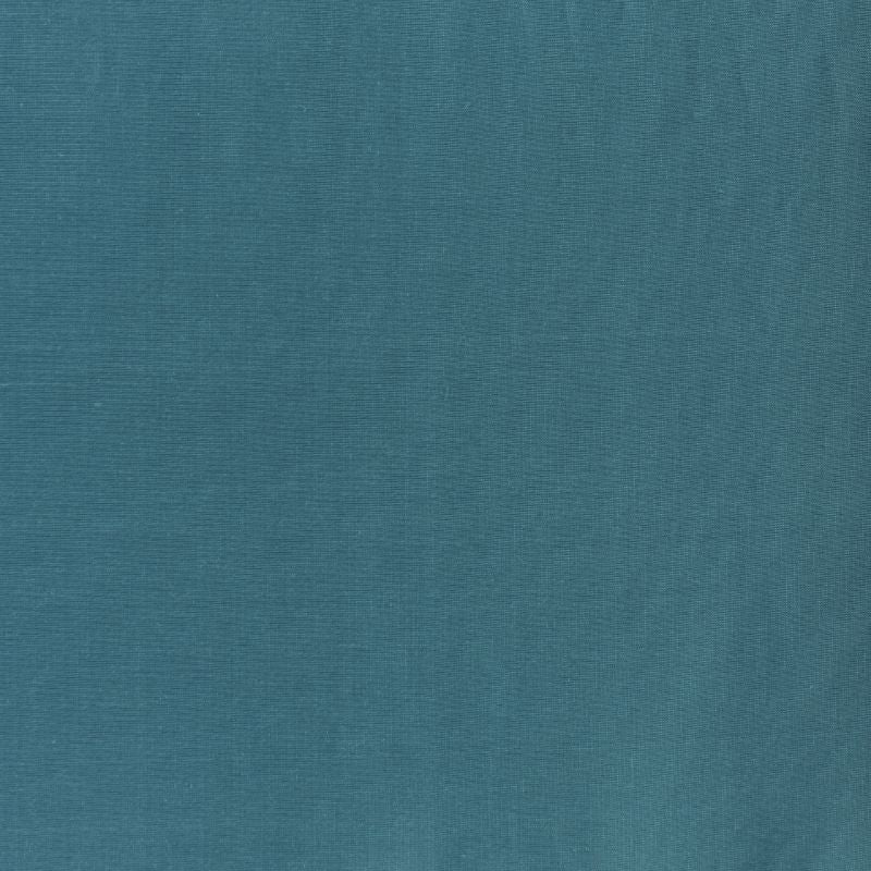 Sample - 4070.1511.0 | Kravet Design,  - Kravet Design Fabric