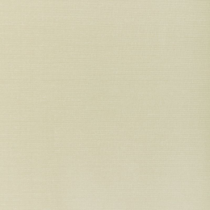 Sample - 4070.1601.0 | Kravet Design,  - Kravet Design Fabric