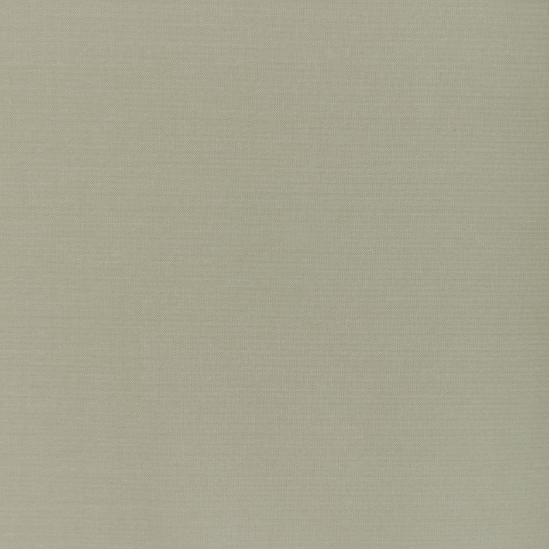 Purchase 4070.161.0 Kravet Design,  - Kravet Design Fabric