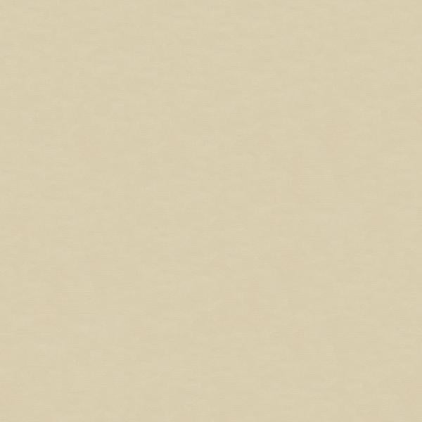 Sample 4070.1611.0 Beige Drapery Solids Plain Cloth Fabric by Kravet Design