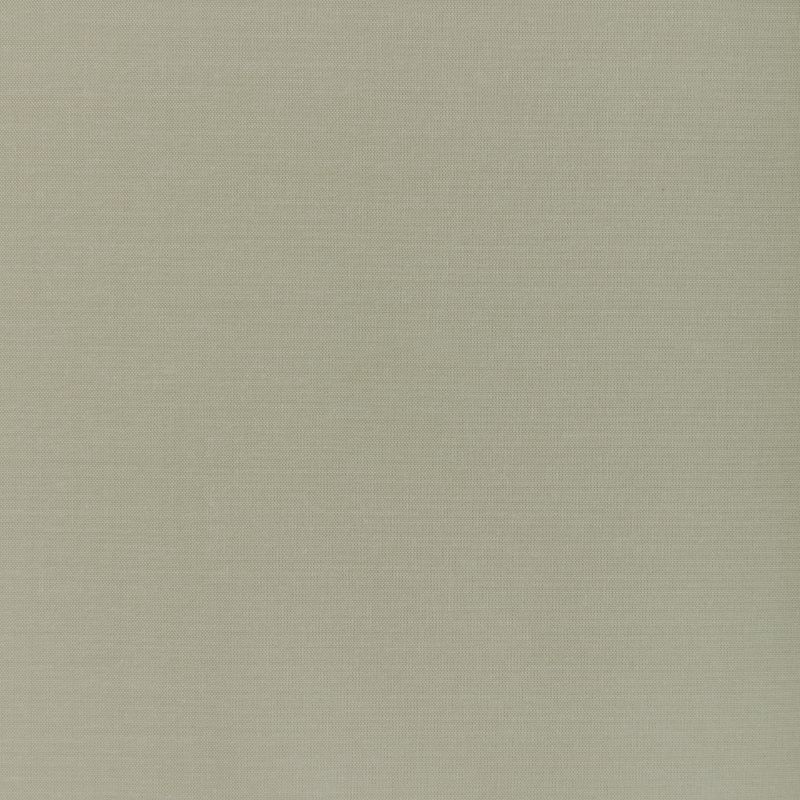 Sample - 4070.161.0 | Kravet Design,  - Kravet Design Fabric