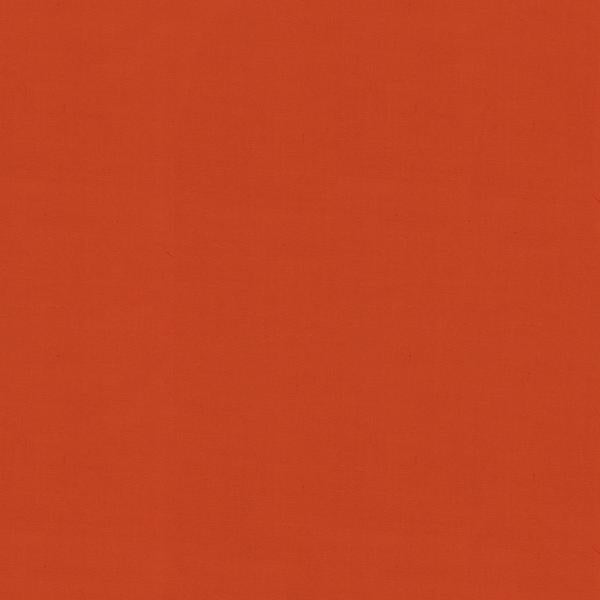 View 4070.212.0  Solids/Plain Cloth Orange by Kravet Design Fabric
