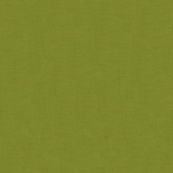 Sample 4070.30.0 Sage Drapery Solids Plain Cloth Fabric by Kravet Design