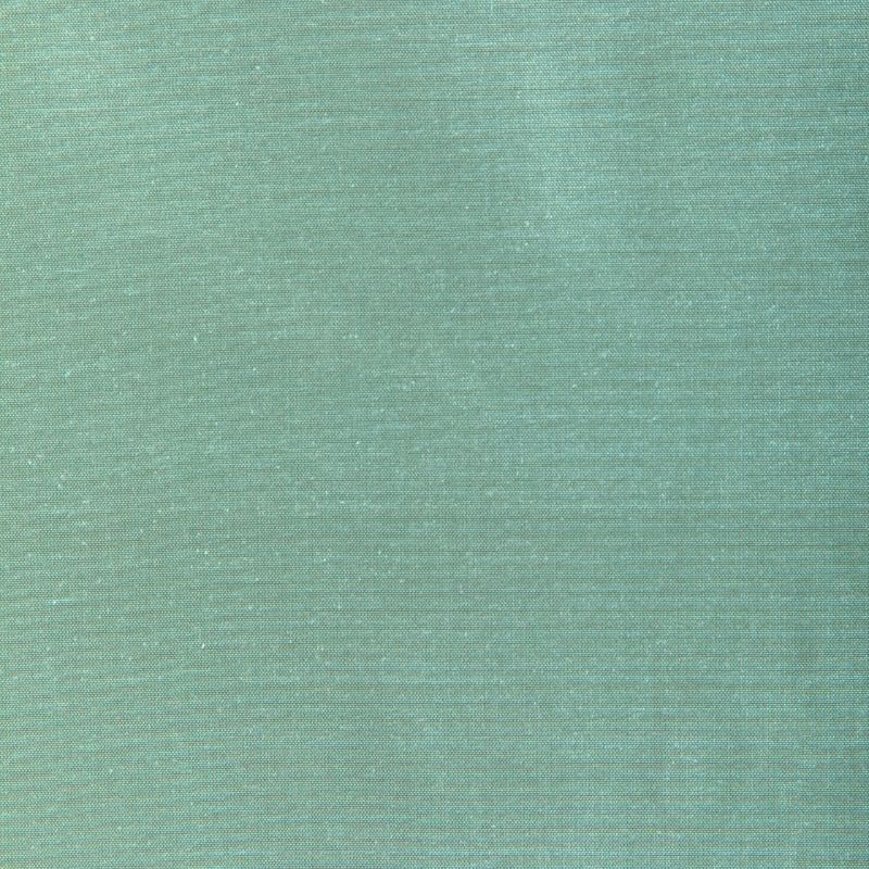Sample - 4070.353.0 | Kravet Design,  - Kravet Design Fabric