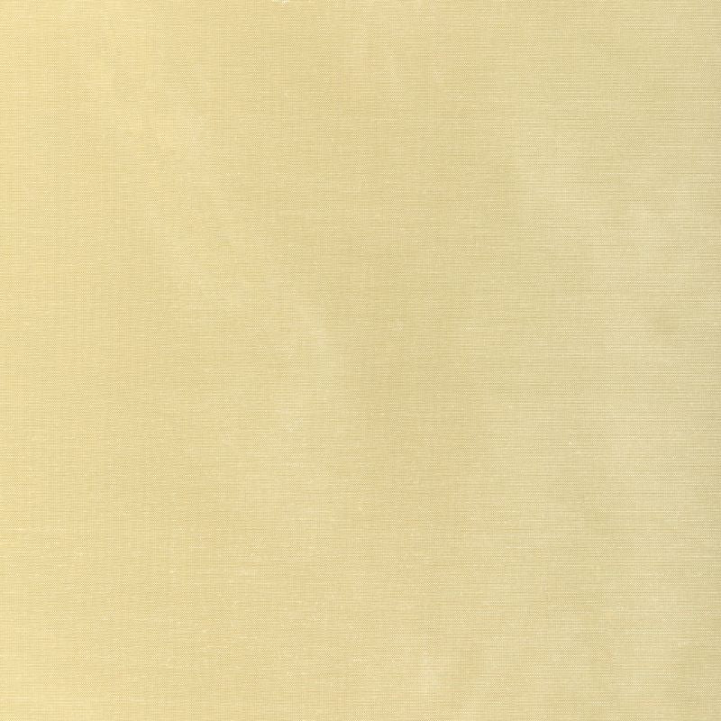 Sample - 4070.4.0 | Kravet Design,  - Kravet Design Fabric