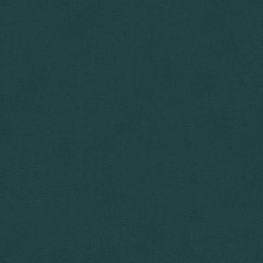 Save 4070.50.0  Solids/Plain Cloth Dark Blue by Kravet Design Fabric