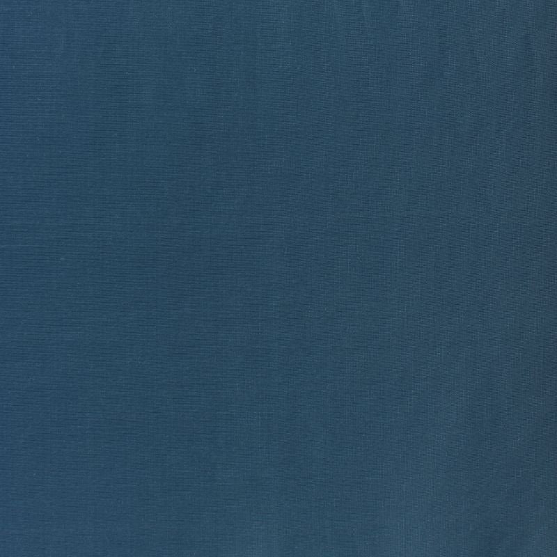 Sample - 4070.505.0 | Kravet Design,  - Kravet Design Fabric