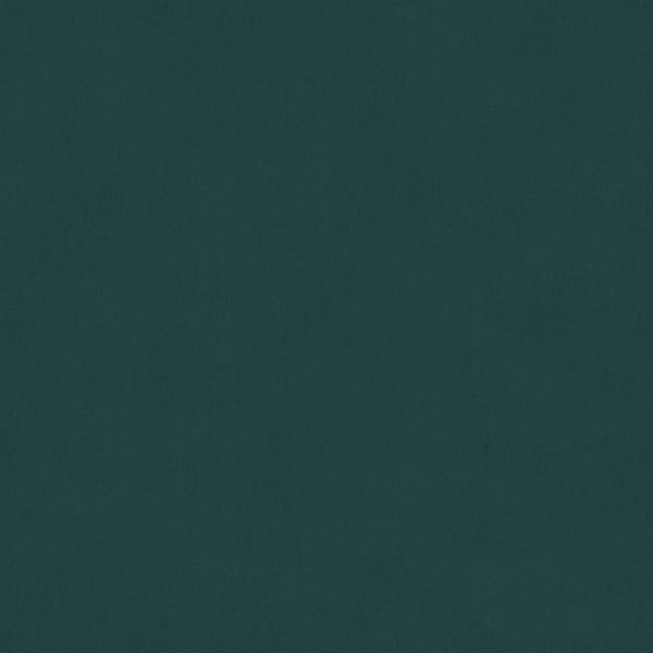 Sample 4070.50.0 Dark Blue Drapery Solids Plain Cloth Fabric by Kravet Design