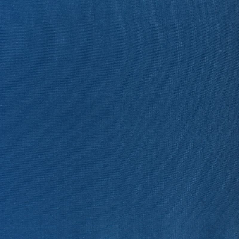 Sample - 4070.510.0 | Kravet Design,  - Kravet Design Fabric