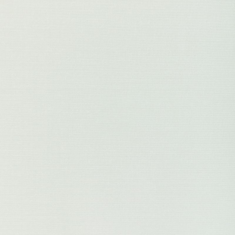 Sample - 4070.51.0 | Kravet Design,  - Kravet Design Fabric