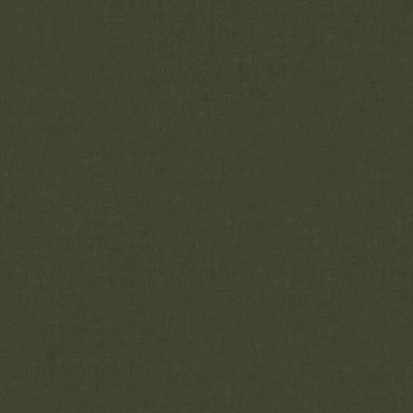 Acquire 4070.52.0  Solids/Plain Cloth Grey by Kravet Design Fabric