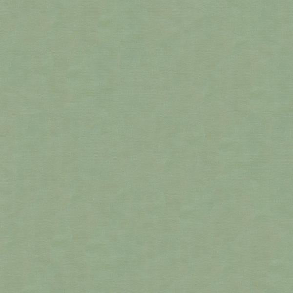 Order 4070.5252.0  Solids/Plain Cloth Light Blue by Kravet Design Fabric