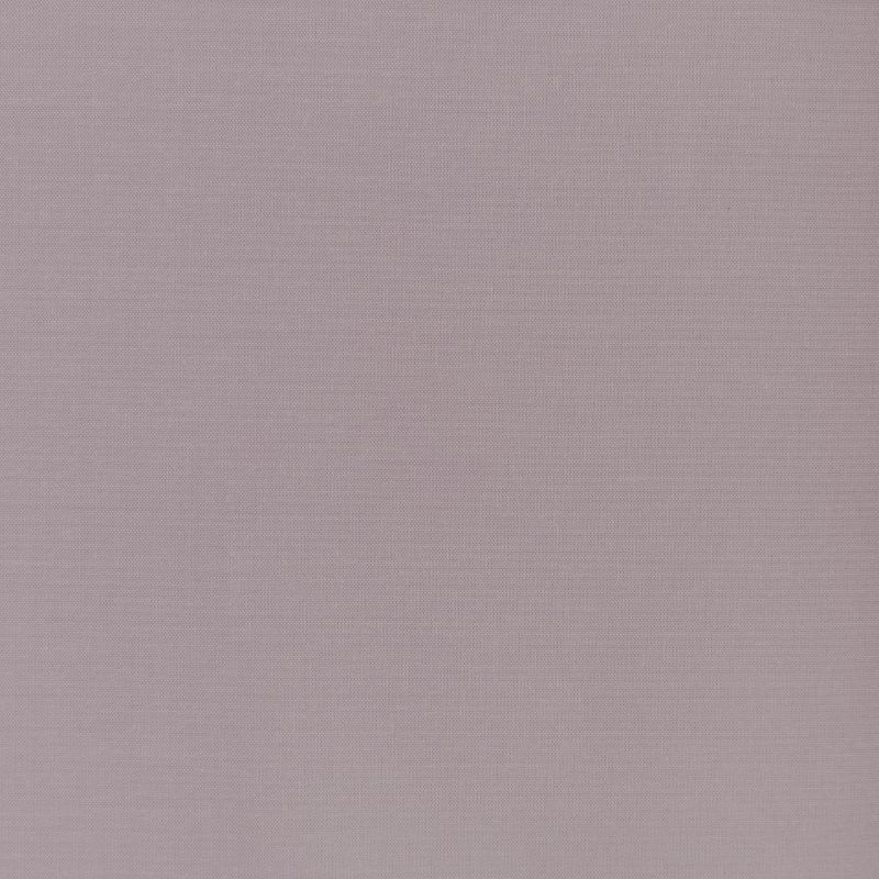 Sample - 4070.710.0 | Kravet Design,  - Kravet Design Fabric