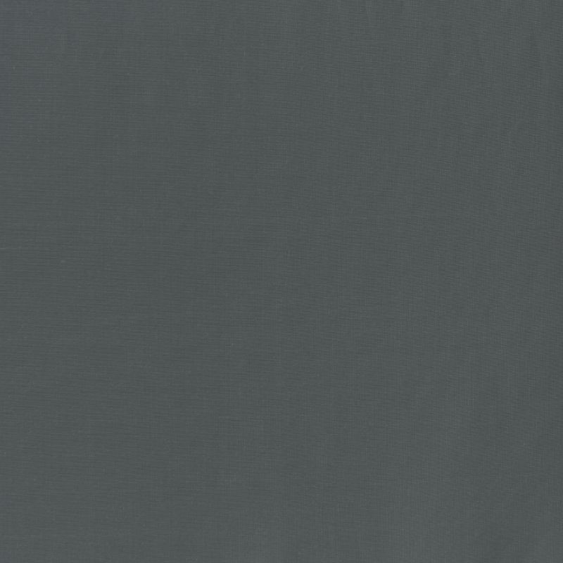 Sample - 4070.811.0 | Kravet Design,  - Kravet Design Fabric