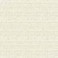 Purchase 4071-70054 Advantage Wallpaper, Balantine Bone Weave - Blue Heron